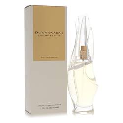 Cashmere Mist