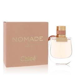 Chloe Nomade