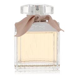 Chloe (new) Eau De Parfum Spray (Tester) By Chloe - Eau De Parfum Spray (Tester) - Chloe
