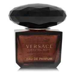 Crystal Noir Eau De Parfum Spray By Versace - Eau De Parfum Spray - Versace