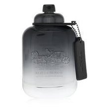 Coach Eau De Toilette Spray (Tester) By Coach - Perfume - Coach