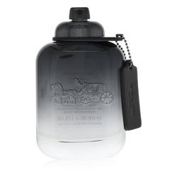 Coach Eau De Toilette Spray (Tester) By Coach - Perfume - Coach