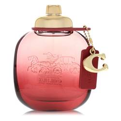 Coach Wild Rose ( ) - Perfume - Coach - Standard - 568454