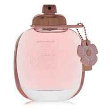 Coach Floral Eau De Parfum Spray (Tester) By Coach - Eau De Parfum Spray (Tester) - Coach