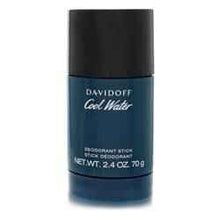 Cool Water Parfum Spray By Davidoff - Parfum Spray - Davidoff