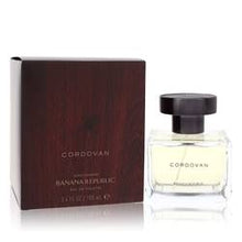 Cordovan Eau De Toilette Spray By Banana Republic by Banana Republic fragrance bottle