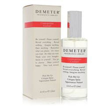 Demeter Cosmopolitan Cocktail Cologne Spray By Demeter by Demeter fragrance bottle