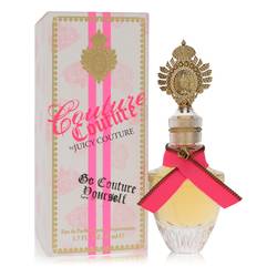 Couture Couture - Perfume - Juicy Couture