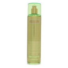Covet Body Mist By Sarah Jessica Parker - Body Mist - Sarah Jessica Parker