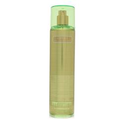 Covet Body Mist By Sarah Jessica Parker - Body Mist - Sarah Jessica Parker