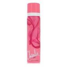 Charlie Pink Body Spray By Revlon - Body Spray - Revlon