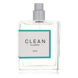 Clean Rain ( ) - Perfume - Clean - Standard - 538797