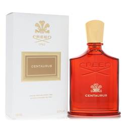 Creed Centaurus Eau De Parfum Spray (Unisex) By Creed by Creed fragrance bottle