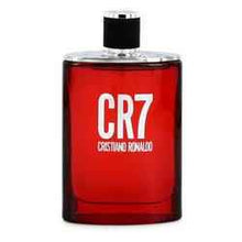 Cristiano Ronaldo Cr7 Body Spray By Cristiano Ronaldo - Body Spray - Cristiano Ronaldo