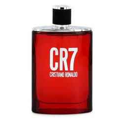 Cristiano Ronaldo Cr7 Body Spray By Cristiano Ronaldo - Body Spray - Cristiano Ronaldo