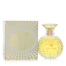 Cristal Royal Eau De Parfum Spray By Marina De Bourbon by Marina De Bourbon fragrance bottle