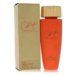 Carlos Santana Body Lotion By Carlos Santana - Body Lotion - Carlos Santana