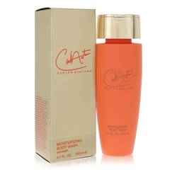 Carlos Santana Body Wash By Carlos Santana - Body Wash - Carlos Santana