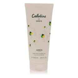 Cabotine Shower Gel (unboxed) By Parfums Gres - Shower Gel (unboxed) - Parfums Gres