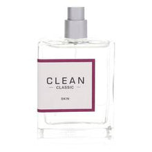 Clean Skin ( ) - Perfume - Clean - Standard - 518758