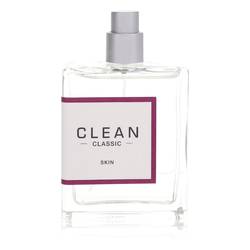 Clean Skin ( ) - Perfume - Clean - Standard - 518758