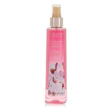 Calgon Take Me Away Japanese Cherry Blossom Body Mist By Calgon - Body Mist - Calgon