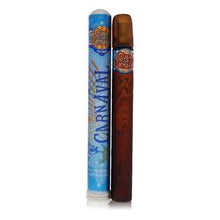 Cuba Canaval Eau De Toilette Spray By Fragluxe by Fragluxe fragrance bottle
