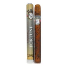 Cuba Royal Fortune - Perfume - Fragluxe