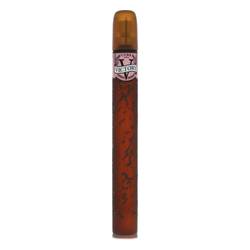 Cuba Victory Eau De Parfum Spray (Tester) By Fragluxe - Eau De Parfum Spray (Tester) - Fragluxe