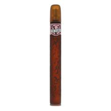 Cuba Victory by Fragluxe for Women
