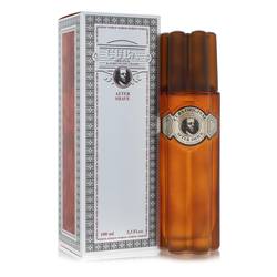 Cuba Gold After Shave By Fragluxe - Perfume - Fragluxe