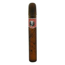 Cuba Red - Perfume - Fragluxe - Standard - 462207
