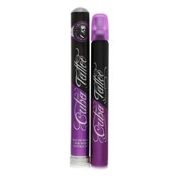 Cuba Tattoo Eau De Parfum Spray By Fragluxe - Eau De Parfum Spray - Fragluxe