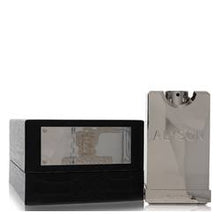 Cuir D'encens Eau De Parfum Spray By Alyson Oldoini by Alyson Oldoini fragrance bottle