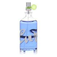 Curve Eau De Toilette Spray (Tester) By Liz Claiborne - Eau De Toilette Spray (Tester) - Liz Claiborne