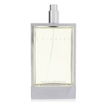 Calandre Eau De Toilette Spray (Tester) By Paco Rabanne - Eau De Toilette Spray (Tester) - Paco Rabanne