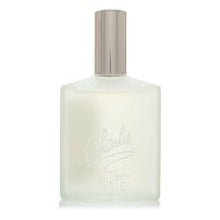 Charlie White Cologne Spray (unboxed) By Revlon - Cologne Spray (unboxed) - Revlon