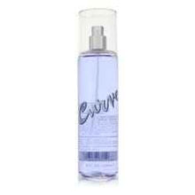 Curve Body Mist By Liz Claiborne - Body Mist - Liz Claiborne
