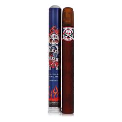 Cuba Wild Heart