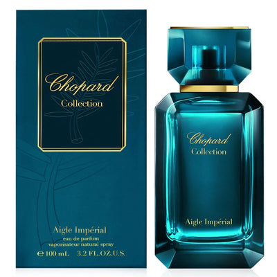 Chopard Aigle Imperial Eau de Parfum