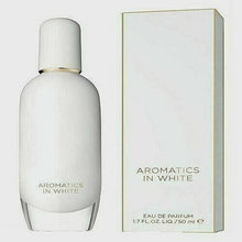Clinique Aromatics in White Eau de Parfum