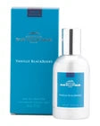Comptoir Sud Pacifique Vanille Blackberry Eau De Toilette Spray By Comptoir Sud Pacifique - Eau De Toilette Spray - Comptoir Sud Pacifique