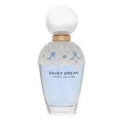 Daisy Dream Eau De Toilette Spray (Tester) By Marc Jacobs - Eau De Toilette Spray (Tester) - Marc Jacobs