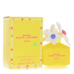 Daisy Glow (Limited Edition) - Perfume - Marc Jacobs - Standard - 568149