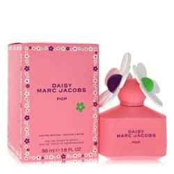 Daisy Pop Eau De Toilette Spray By Marc Jacobs - Eau De Toilette Spray - Marc Jacobs
