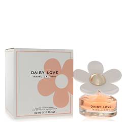 Daisy Love
