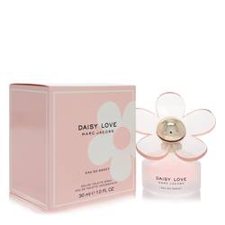 Daisy Love Eau So Sweet Eau De Toilette Spray By Marc Jacobs - Eau De Toilette Spray - Marc Jacobs