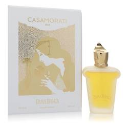 Dama Bianca Eau De Parfum Spray By Xerjoff - Eau De Parfum Spray - Xerjoff