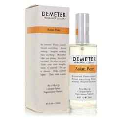 Demeter Asian Pear Cologne Cologne Spray (Unisex) By Demeter - Cologne Spray (Unisex) - Demeter