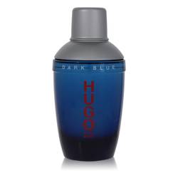 Dark Blue ( )